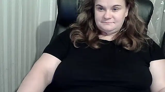 HarmonyKarera online show from 10/07/25, 08:06