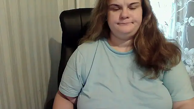 HarmonyKarera online show from 10/09/25, 08:34