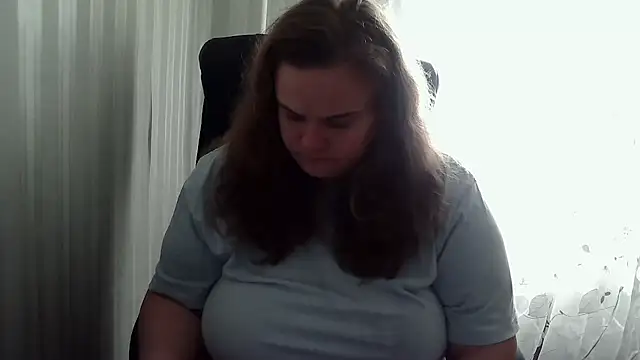 HarmonyKarera online show from 10/12/25, 07:29