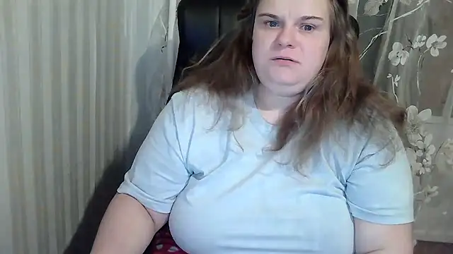 HarmonyKarera online show from 10/12/25, 07:35