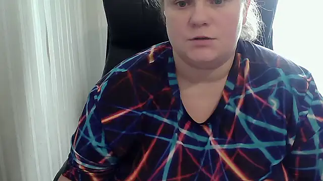 HarmonyKarera online show from 10/13/25, 07:41