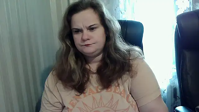 HarmonyKarera online show from 10/14/25, 10:16