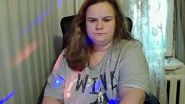 HarmonyKarera online show from 10/18/25, 06:37