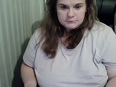 HarmonyKarera online show from 10/20/25, 09:48