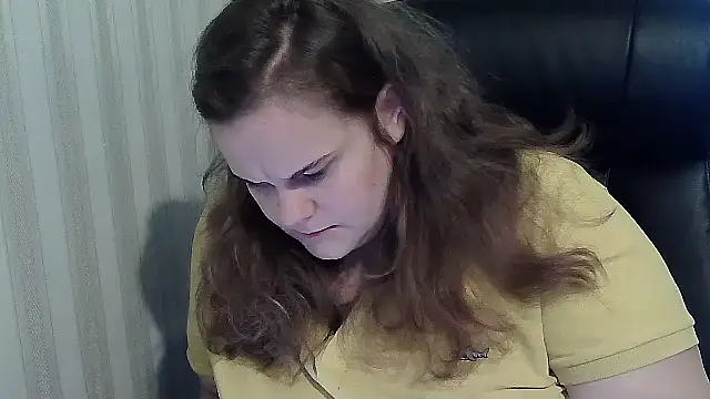 HarmonyKarera online show from 10/21/25, 09:54