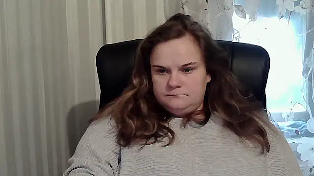 HarmonyKarera online show from 10/22/25, 11:32