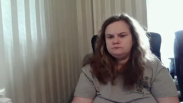 HarmonyKarera online show from 10/28/25, 07:01