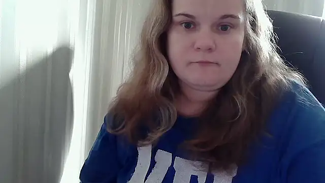 HarmonyKarera online show from 10/31/25, 07:53