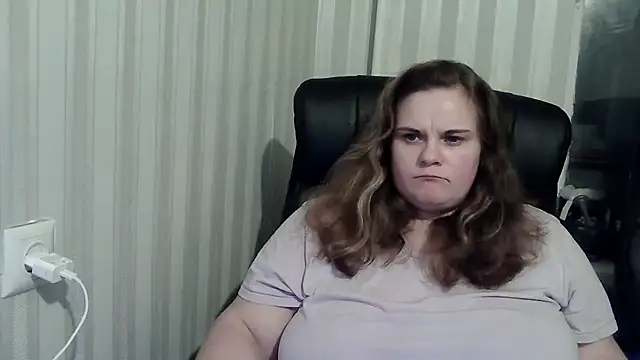 HarmonyKarera online show from 11/01/25, 07:38