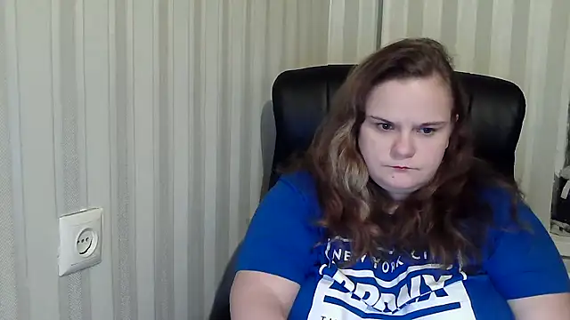 HarmonyKarera online show from 11/02/25, 08:00