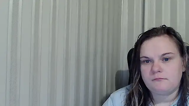 HarmonyKarera online show from 11/04/25, 08:57