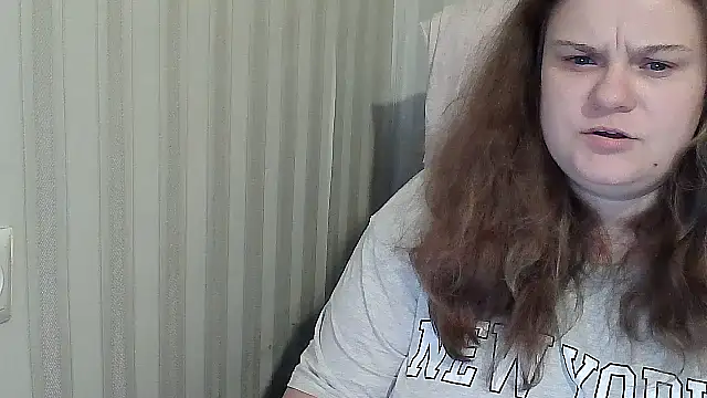 HarmonyKarera online show from 11/09/25, 09:02