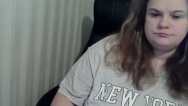 HarmonyKarera online show from 11/10/25, 09:08