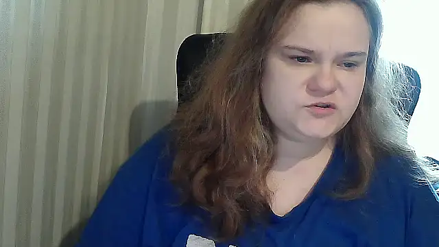 HarmonyKarera online show from 11/11/25, 09:31