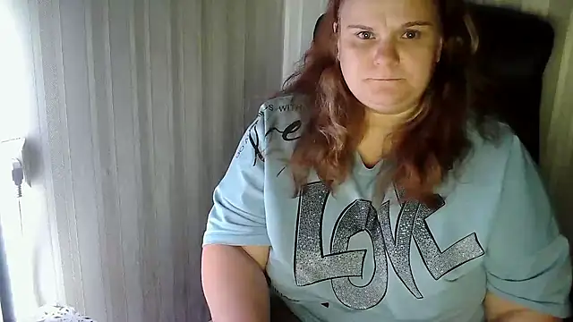 HarmonyKarera online show from 11/11/25, 09:37