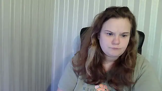 HarmonyKarera online show from 11/14/25, 09:08