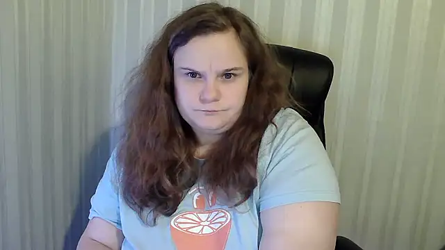 HarmonyKarera online show from 11/14/25, 09:46