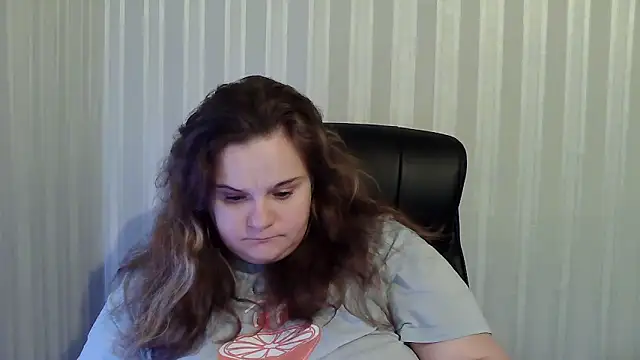 HarmonyKarera online show from 11/15/25, 09:50