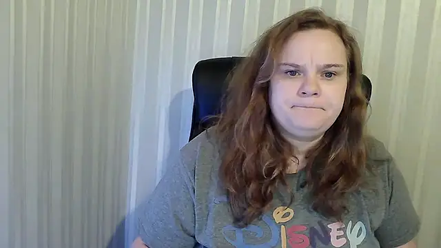 HarmonyKarera online show from 11/15/25, 10:04