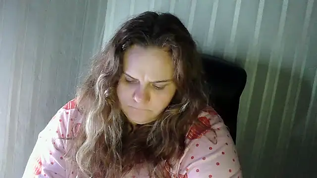 HarmonyKarera online show from 11/17/25, 11:32