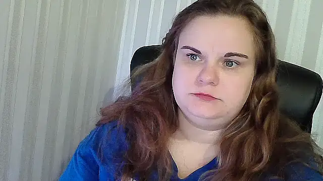 HarmonyKarera online show from 11/19/25, 12:16