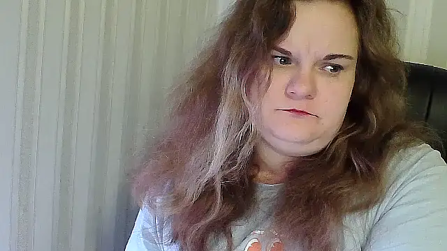 HarmonyKarera online show from 11/21/25, 06:23