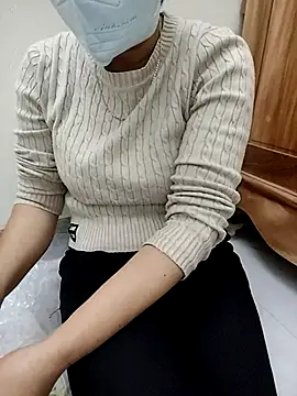 Mymy love91 online show from 11/19/25, 11:43