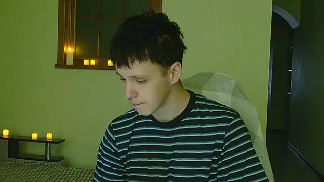  Timmy Boy  online show from 11/08/25, 07:41