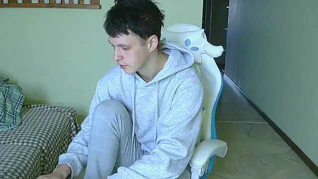  Timmy Boy  online show from 11/09/25, 08:45