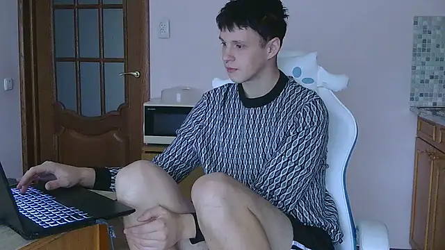  Timmy Boy  online show from 11/10/25, 09:08