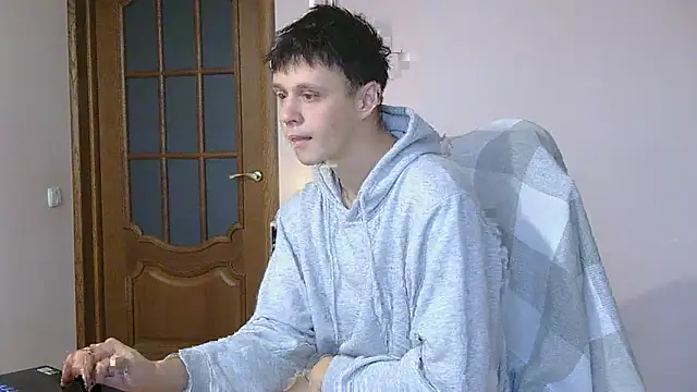  Timmy Boy  online show from 11/11/25, 06:46