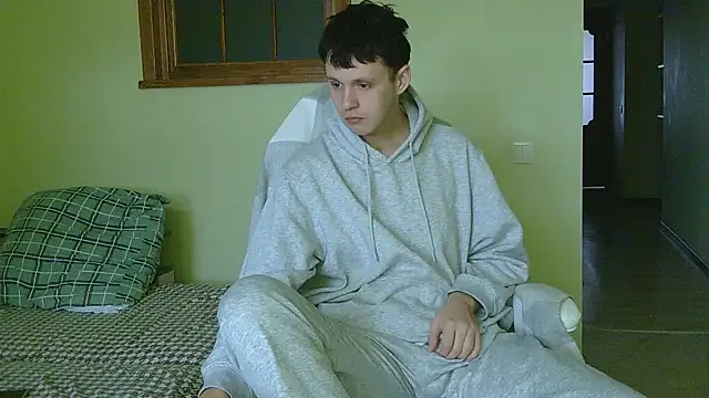  Timmy Boy  online show from 11/13/25, 09:30