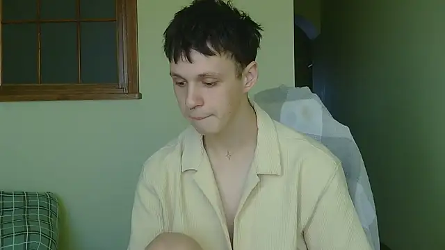  Timmy Boy  online show from 11/14/25, 07:18