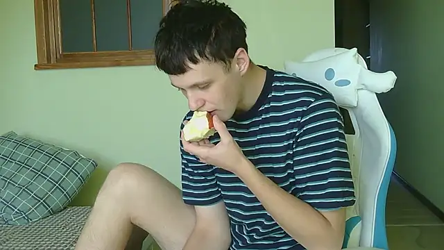  Timmy Boy  online show from 11/15/25, 10:01