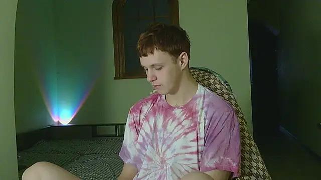  Timmy Boy  online show from 11/21/25, 05:17