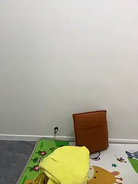 lele888 online show from 10/17/25, 06:16