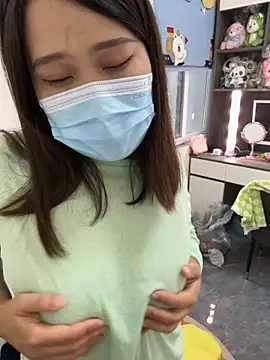 lele888 online show from 10/19/25, 06:58