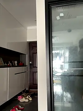 lele888 online show from 10/22/25, 06:02