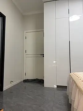 lele888 online show from 10/25/25, 07:38