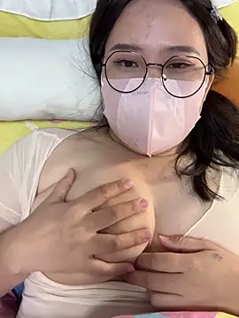 lele888 online show from 10/29/25, 05:25