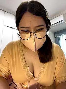 lele888 online show from 10/31/25, 07:20