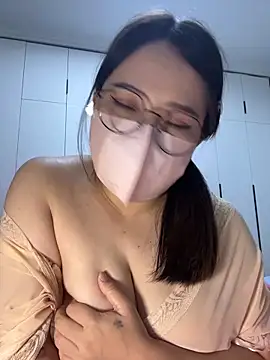 lele888 online show from 10/31/25, 07:26