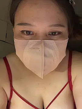 lele888 online show from 11/05/25, 07:14