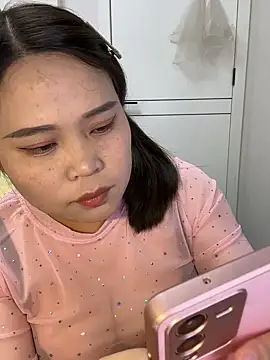 lele888 online show from 11/06/25, 03:35