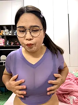 lele888 online show from 11/08/25, 01:33