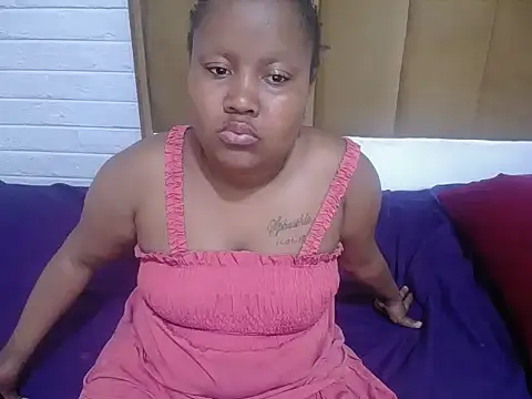 ChubbyMigetxx online show from 11/22/25, 06:23