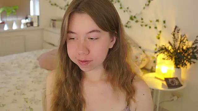 melon sugar  online show from 10/15/25, 11:32