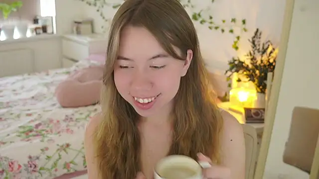 melon sugar  online show from 10/19/25, 10:49