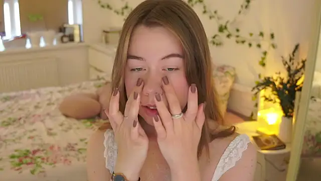 melon sugar  online show from 11/01/25, 10:39