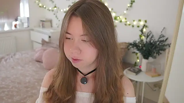 melon sugar  online show from 11/14/25, 10:58